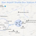 Xian-Airport-Shuttle-Bus-880