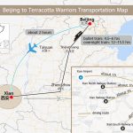 beijing-to-terracotta-warriors-big