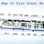 great-mosque-guide-map