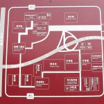 hanyangling-guide-map-full