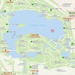 tang-paradise-guide-map