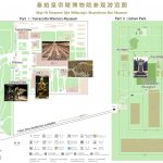 terracotta-warriors-tour-map-full