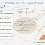 terracotta-warriors-xian-location