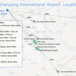 xian-airport-location-map-880