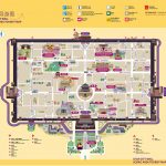 xian-city-wall-map-full