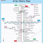 xian-metro-map-880