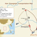 xian-zhangjiajie-transportation-map-844