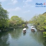 hangzhou-west-lake-01