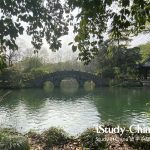 hangzhou-west-lake-02