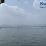 hangzhou-west-lake-03