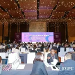 2023EGPC21