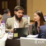 2023EGPC23