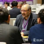 2023EGPC24