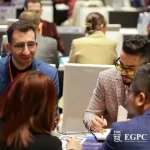 2023EGPC39