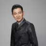 Andy Lau