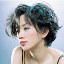 Anita Mui