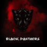 Black Panther