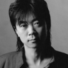 Cui Jian