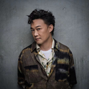 Eason Chan