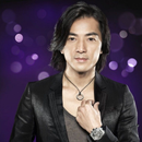 Ekin Cheng