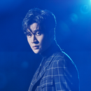 Eric Chou