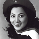 Fong Fei-Fei