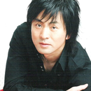 Jeremy Chang