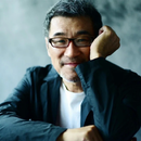 Jonathan Lee