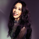 Karen Mok