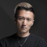 Nicholas Tse