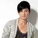 Nicky Wu