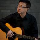 Shen Qing