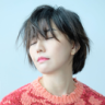 Stefanie Sun