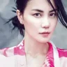 Faye Wong