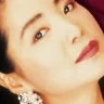 Teresa Teng